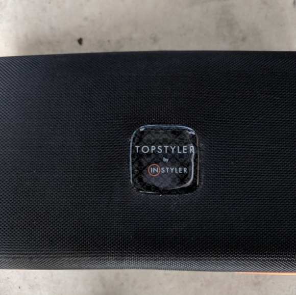 Top styler curlers - Picture 3 of 3